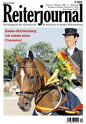 2004-rj-titel.jpg