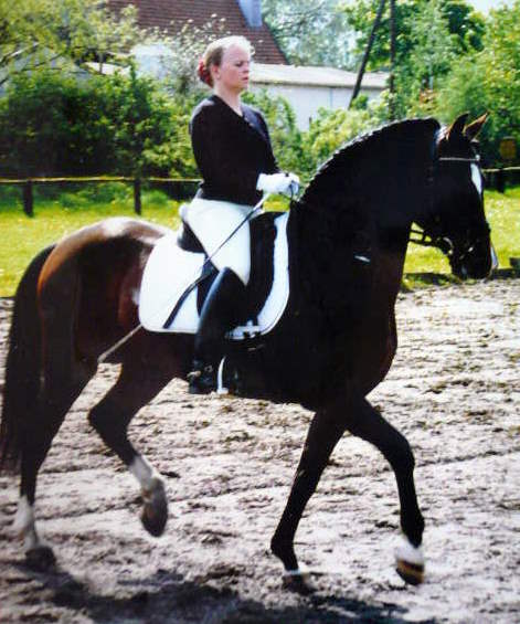 rudi_schoko_vallico_002_432.jpg