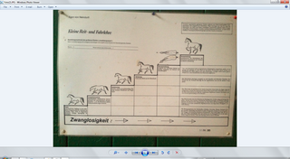 für Motte geändert