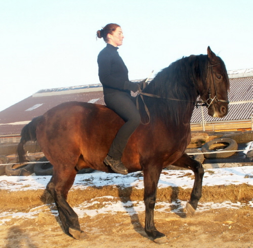 AtavioAragonJan2006 005.jpg