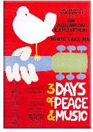 woodstock-cover_klein.jpg