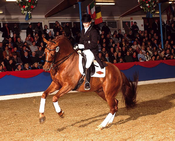 quattro_Pirouette.jpg