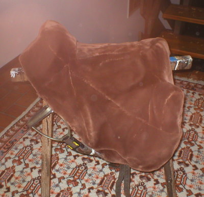 Mit Zalea