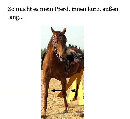 Unbenannt1.JPG