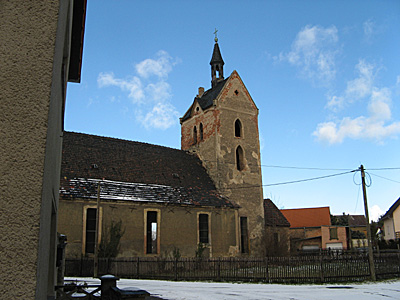 kirche plennschütz.jpg