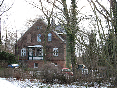 pfarrhaus plennschütz.jpg