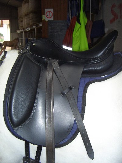 V%F6lzing1_400x533.JPG