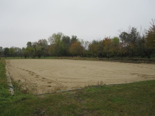 Aussenviereck