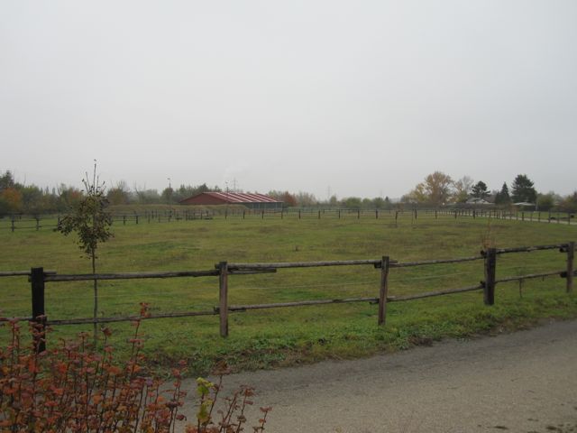 Kleiner Überblick
