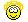 engel :engel: