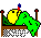 krank :krank: