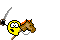 pferd2 :pferd2: